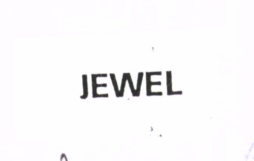 JEWEL