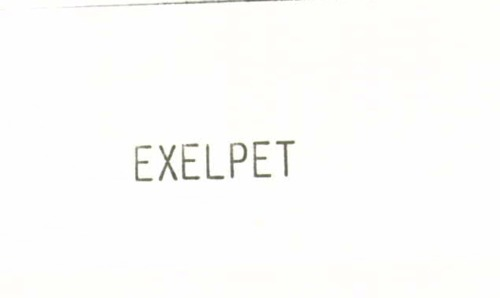 EXELPET