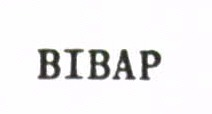 BIBAP