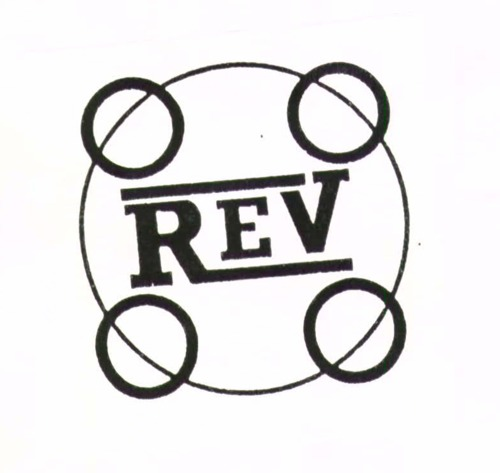 REV