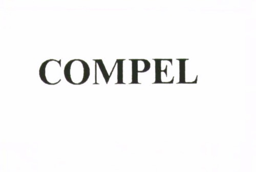 COMPEL