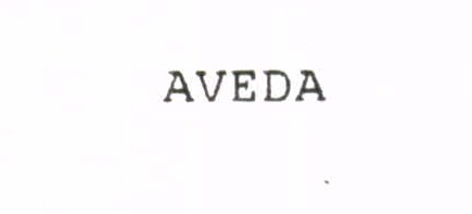 AVEDA