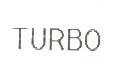 TURBO