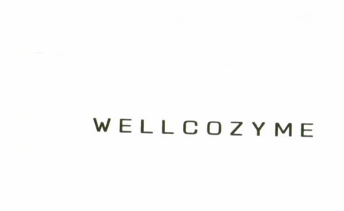 WELLCOZYME
