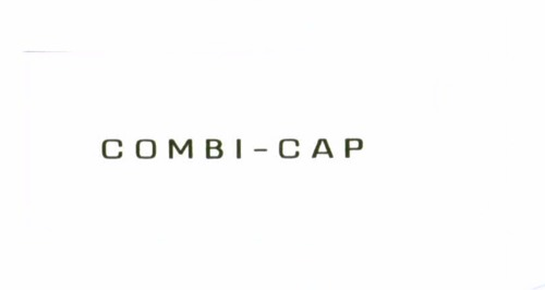 COMBI-CAP