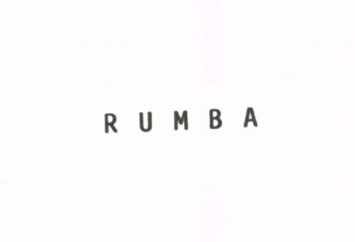 RUMBA