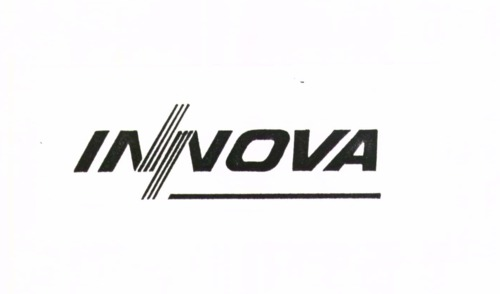 INNOVA