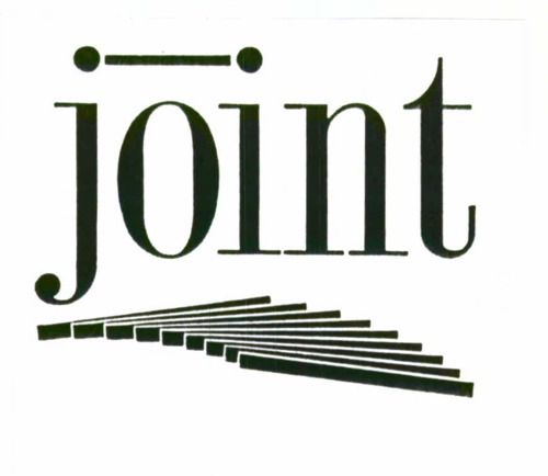 JOINT