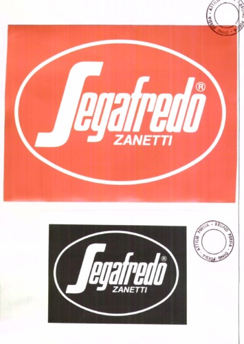 SEGAFREDO ZANETTI