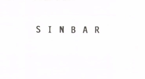 SINBAR