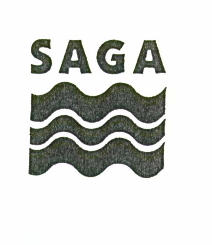 SAGA