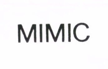 MIMIC
