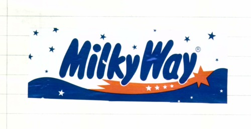 MILKY WAY