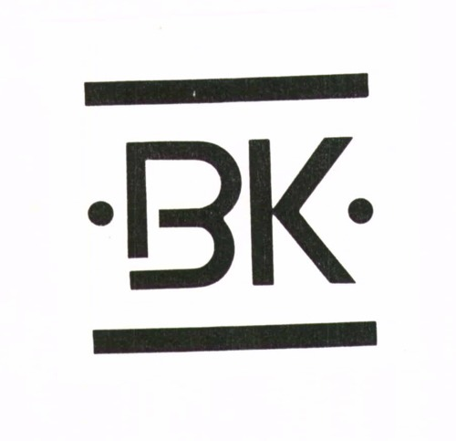 BK
