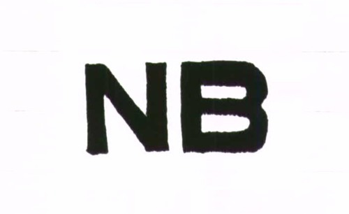NB
