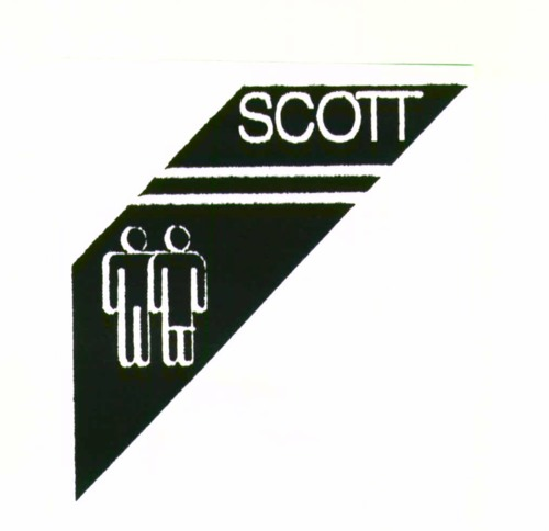 SCOTT