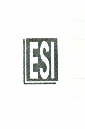 ESI