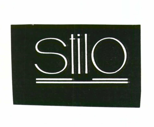 STILO