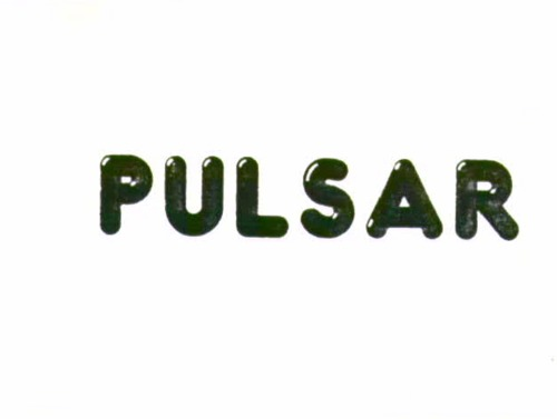 PULSAR