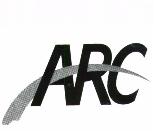 ARC