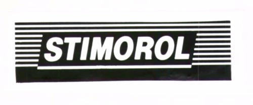 STIMOROL