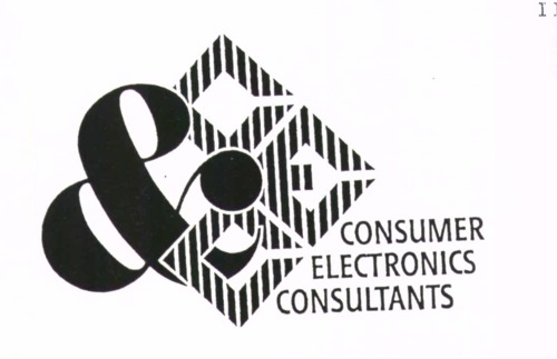 CEC CONSUMER ELETTRONICS CONSULTANTS