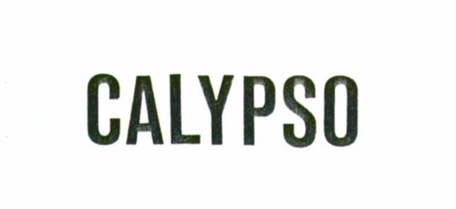 CALYPSO