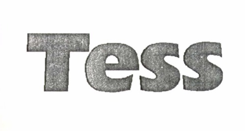 TESS