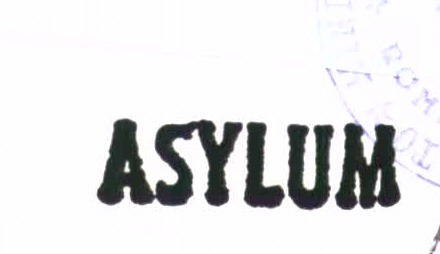 ASYLUM