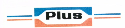 PLUS