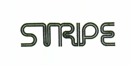 STRIPE