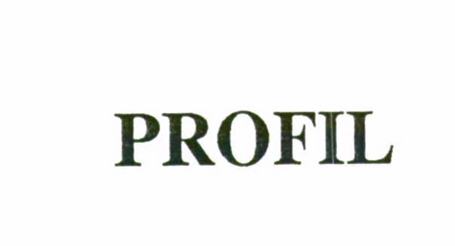 PROFIL