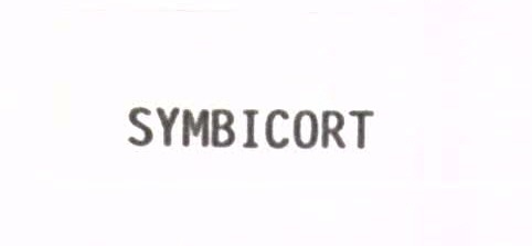 SYMBICORT