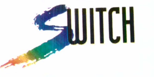 SWITCH