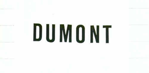 DUMONT