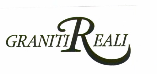 GRANITIREALI