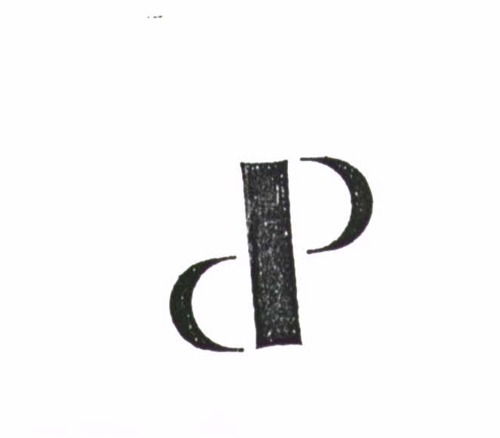 CP