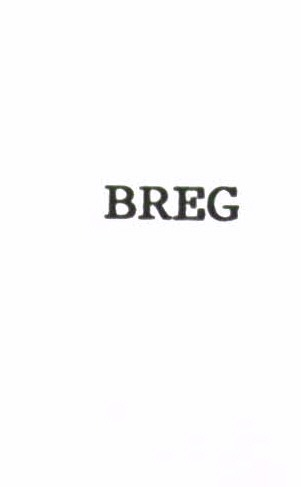 BREG
