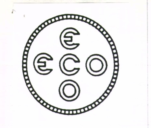 ECO