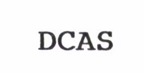 DCAS