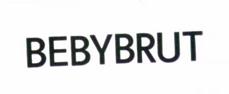BEBYBRUT
