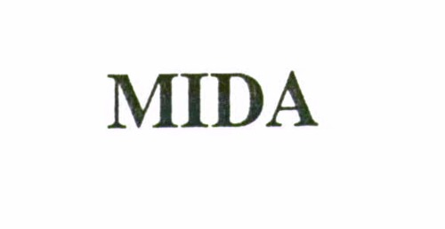 MIDA