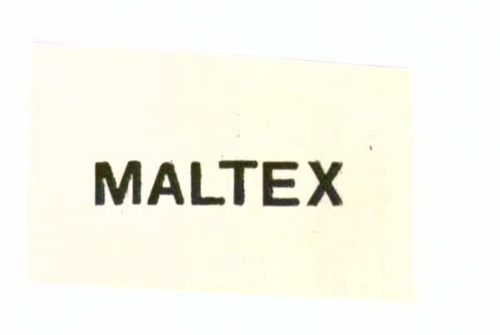 MALTEX