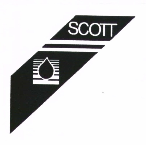 SCOTT