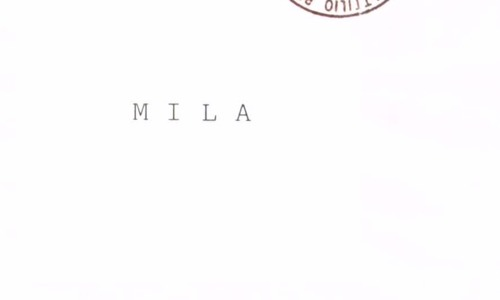MILA