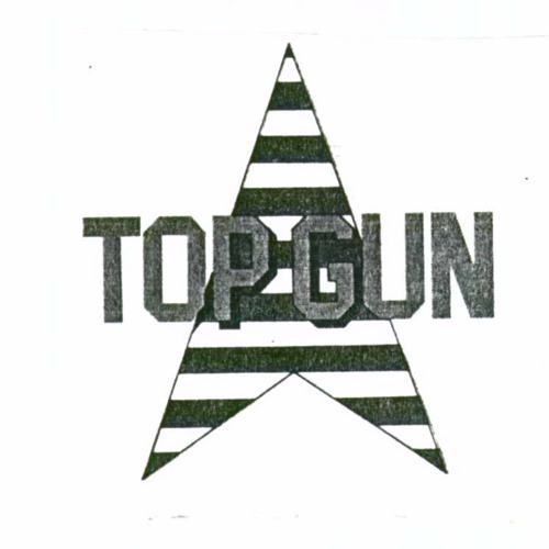 TOP GUN