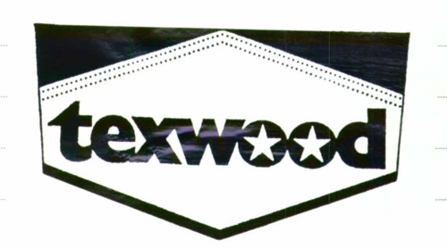 TEXWOOD
