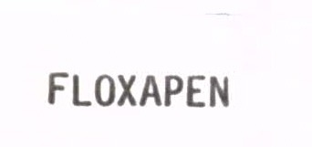 FLOXAPEN