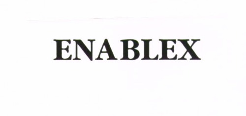 ENABLEX