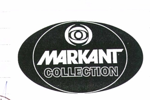 MARKANT COLLECTION